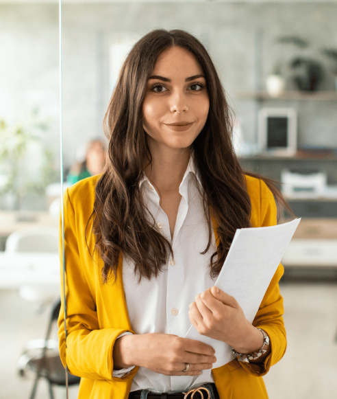 Beratung-SAP-HCM SSC